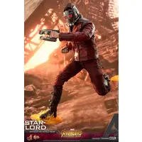 Movie Masterpiece - Guardians of the Galaxy