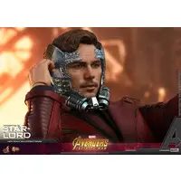 Movie Masterpiece - Guardians of the Galaxy