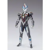 S.H.Figuarts - Ultraman Series