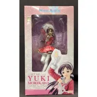 Figure - WHITE ALBUM / Morikawa Yuki