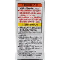 Figure - Spy x Family / Loid Forger