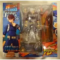 Figure - Boku no Hero Academia (My Hero Academia) / Todoroki Shouto