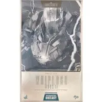 Figure - Iron Man