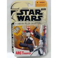 Figure - Star Wars