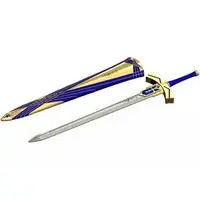 Figure - Fate/stay night / Artoria Pendragon (Saber)