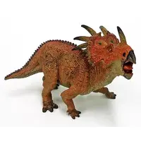 Figure - Dinosaur
