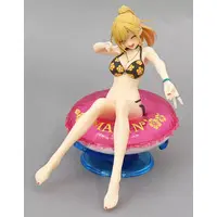 Aqua Float Girls - Taito Online Crane Limited - Sono Bisque Doll wa Koi wo Suru (My Dress-Up Darling) / Kitagawa Marin