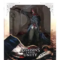 Figure - Assassin's Creed