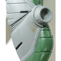 Figure - Mobile Suit Gundam