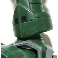 Figure - Mobile Suit Gundam