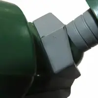 Figure - Mobile Suit Gundam