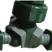 Figure - Mobile Suit Gundam