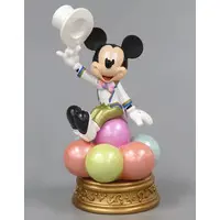 Figure - Disney / Mickey Mouse