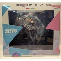 Figure - VOCALOID / Hatsune Miku