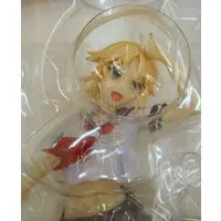 Figure - Fate/Grand Order / Mordred (Fate series)