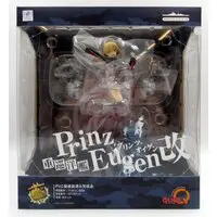 Figure - KanColle