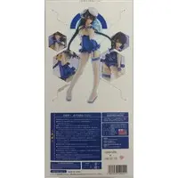 Figure - Phantasy Star