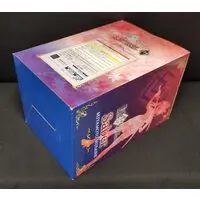 Figure - Prize Figure - Fate/Grand Order / Miyamoto Musashi (Fate series)