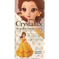 Figure - Prize Figure - Beauty and the Beast