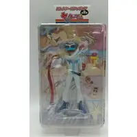 Prize Figure - Yatterman