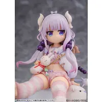 Figure - Kobayashi-san Chi no Maid Dragon / Kanna Kamui