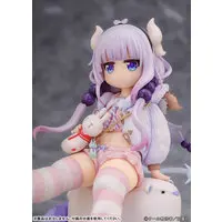 Figure - Kobayashi-san Chi no Maid Dragon / Kanna Kamui