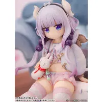 Figure - Kobayashi-san Chi no Maid Dragon / Kanna Kamui