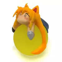 Figure - Mahou Shoujo Lyrical Nanoha