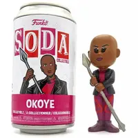 Figure - Black Panther