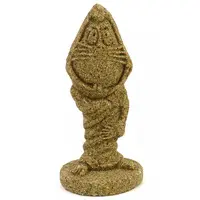 Figure - GeGeGe no Kitaro