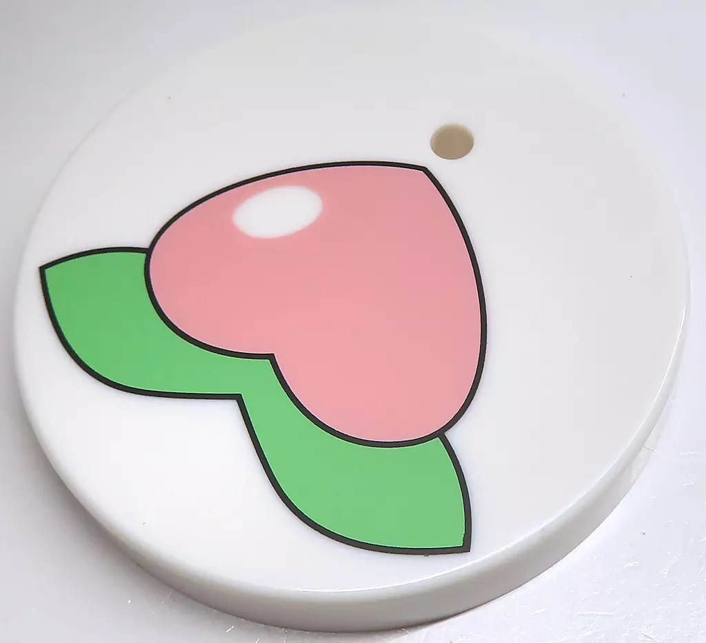 Nendoroid - Atarashii Joushi wa Dotennen (My New Boss Is Goofy)