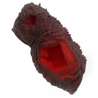 Figure Parts - Godzilla series