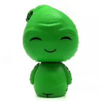 Figure - The Nightmare Before Christmas