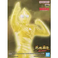 Figure - Prize Figure - Ultraman Series