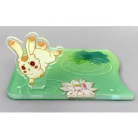 Nendoroid More - Mo Dao Zu Shi / Wei Wuxian