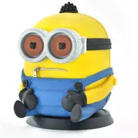 Cutie1 - Minions