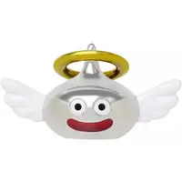 Figure - Dragon Quest