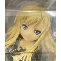 Figure - Haganai / Kashiwazaki Sena