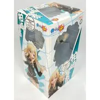 Figure - Haganai / Kashiwazaki Sena