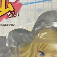 Figure - Haganai / Kashiwazaki Sena