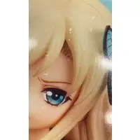Figure - Haganai / Kashiwazaki Sena