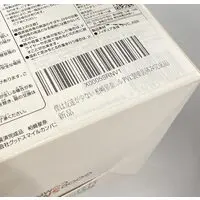 Figure - Haganai / Kashiwazaki Sena