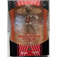 Figure - Type-Moon Racing / Nero Claudius
