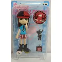 Figure - Prize Figure - Pinky:st