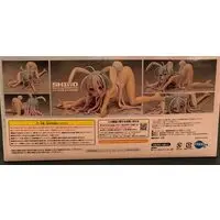 Figure - No Game, No Life / Shiro