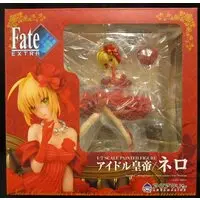Figure - Fate/Extra