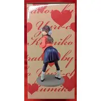 Figure - Yuri-chan (Aoi Kumiko) - Aoi Kumiko