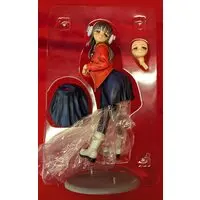 Figure - Yuri-chan (Aoi Kumiko) - Aoi Kumiko