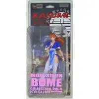 Figure - Dead or Alive / Kasumi