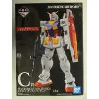 Ichiban Kuji - Mobile Suit Gundam SEED